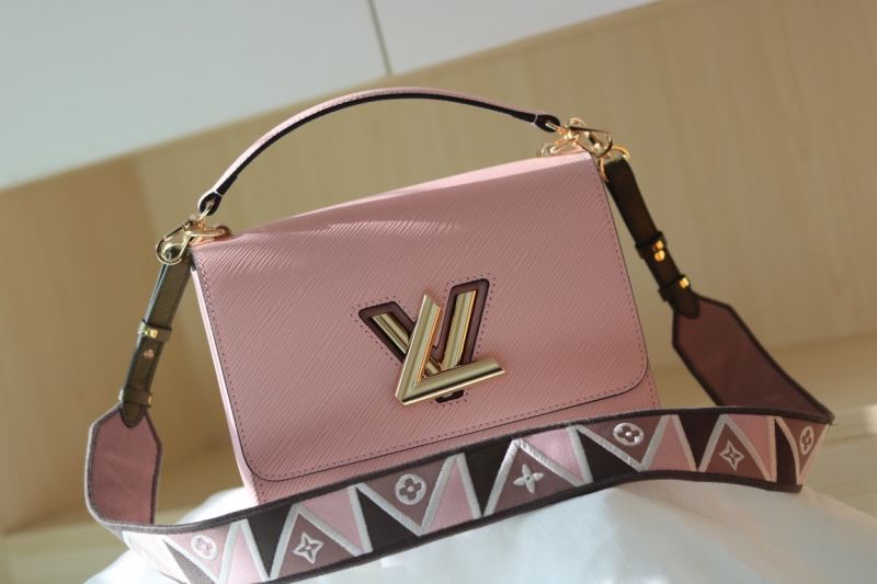 Louis Vuitton Satchel Bags